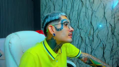 Snapshot of boy_tatto77 chatting on 02/07/26, 06:22 boy_tatto77 online show from 02/07/26, 06:22