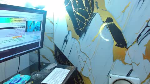 Snapshot of boy_tatto77 chatting on 02/14/26, 06:48 boy_tatto77 online show from 02/14/26, 06:48