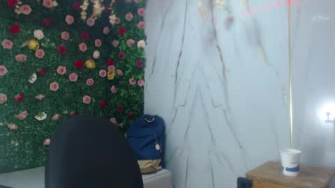 Snapshot of boy_tatto77 chatting on 05/17/26, 08:38 boy_tatto77 online show from 05/17/26, 08:38