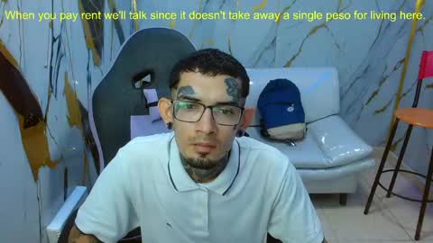 Snapshot of boy_tatto77 chatting on 05/18/26, 11:49 boy_tatto77 online show from 05/18/26, 11:49