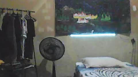 Snapshot of boy_tatto77 chatting on 06/07/26, 05:22 boy_tatto77 online show from 06/07/26, 05:22