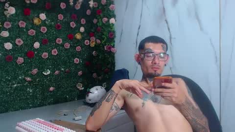 boy_tatto777 online show from 04/29/26, 04:44