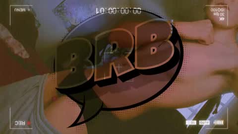 Edward ftm trans queerslave online show from 02/28/25, 10:28