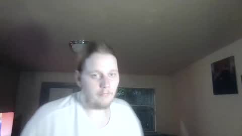 clay online show from 09/10/25, 03:50