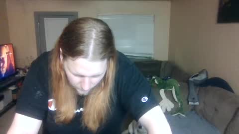 clay online show from 09/18/25, 07:10