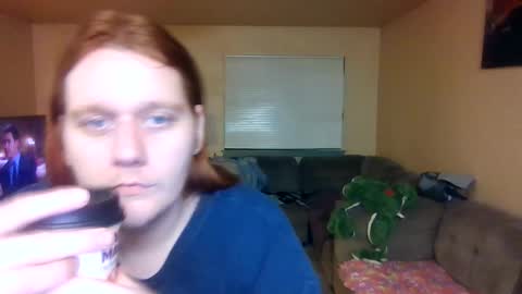 clay online show from 11/24/25, 04:56