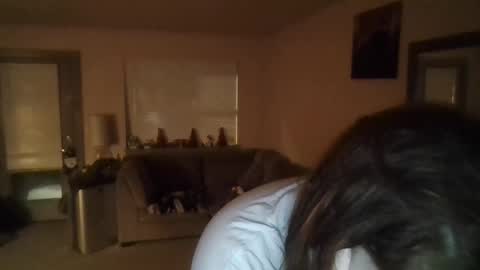 clay online show from 11/30/25, 11:25