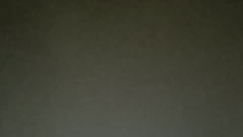 boyandgirl24 online show from 05/03/26, 12:05
