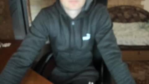 BoyApollon online show from 01/03/25, 12:08