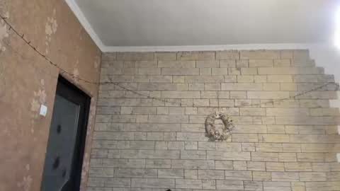 BoyApollon online show from 01/06/25, 03:08