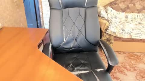 BoyApollon online show from 02/17/25, 06:09