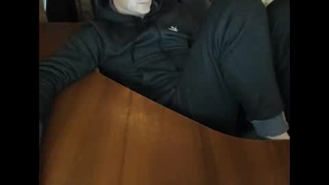 BoyApollon online show from 11/13/25, 07:51