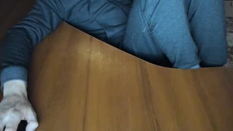 BoyApollon online show from 12/03/25, 07:27