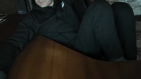 BoyApollon online show from 12/04/25, 07:06