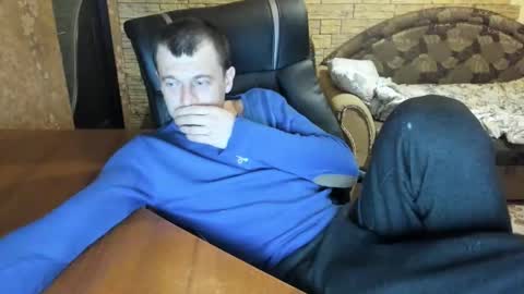 BoyApollon online show from 02/25/26, 07:23