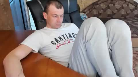 BoyApollon online show from 03/22/26, 10:51