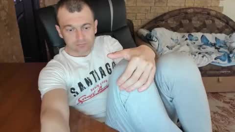 BoyApollon online show from 03/23/26, 05:11