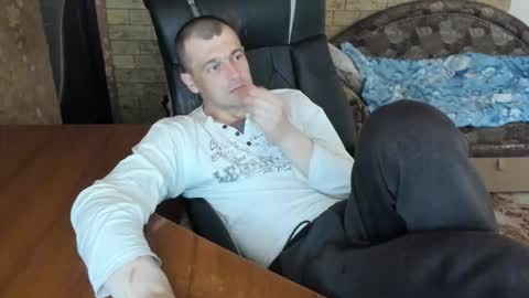 BoyApollon online show from 04/10/26, 05:01