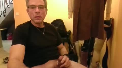 boyaroues online show from 11/04/25, 06:40