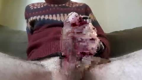 Your slavesexx19 online show from 01/06/26, 02:32