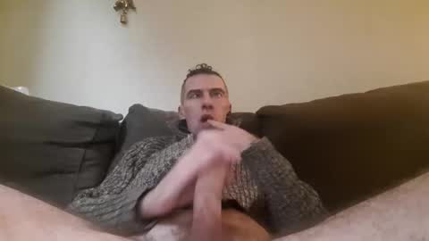 Your slavesexx19 online show from 02/05/26, 05:50