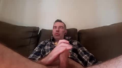 Snapshot of boybcn19 chatting on 03/18/26, 10:18 Your slavesexx19 online show from 03/18/26, 10:18