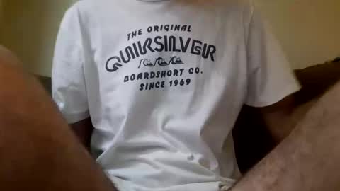 Snapshot of boybcn19 chatting on 04/10/26, 02:22 Your slavesexx19 online show from 04/10/26, 02:22