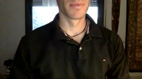 boybcn94 online show from 10/12/25, 05:01