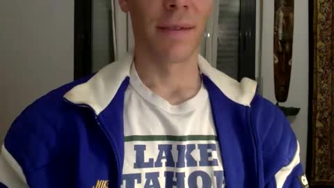 boybcn94 online show from 12/16/25, 06:13