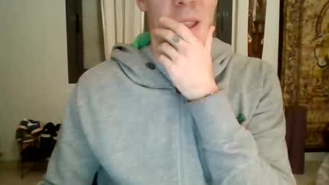 boybcn94 online show from 01/17/26, 06:11