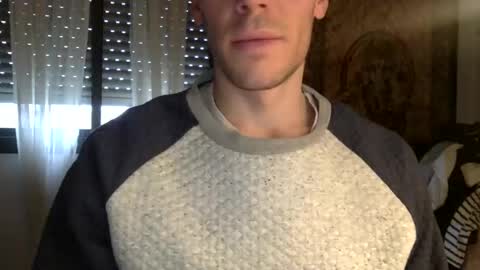 boybcn94 online show from 02/13/26, 04:03