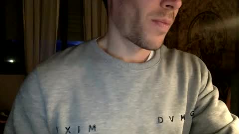 boybcn94 online show from 03/10/26, 06:13