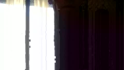 boybcn94 online show from 04/10/26, 01:16