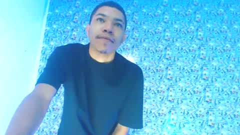 jhon deivis online show from 12/01/24, 11:58