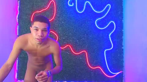 jhon deivis online show from 12/19/24, 10:00