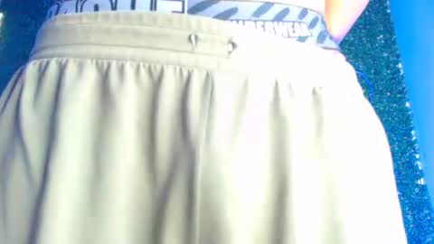 jhon deivis online show from 01/20/25, 12:57