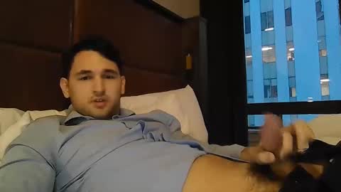 For business or to fuck me contact me boybigcocks Follow my OF  online show from 02/27/25, 10:42