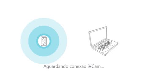 Couple Cuckold online show from 01/05/26, 10:57