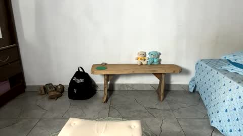 Couple Cuckold online show from 01/08/26, 11:07