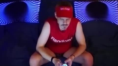 Slutty Stud online show from 12/29/24, 06:14