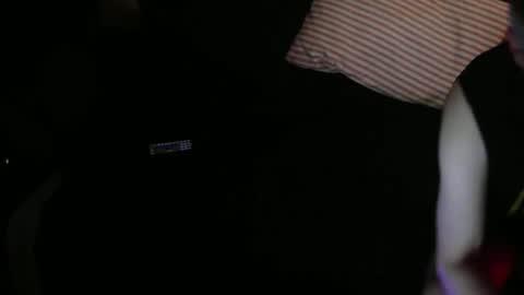 Slutty Stud online show from 02/21/25, 01:33