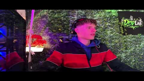 boyblondhetero online show from 03/01/26, 01:46