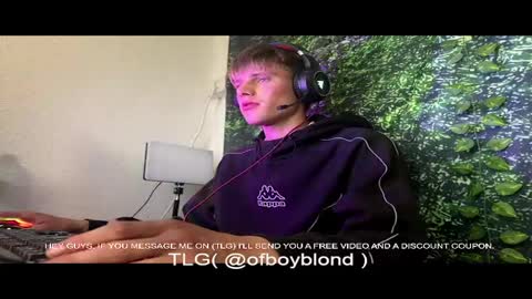 boyblondhetero online show from 04/30/26, 09:30