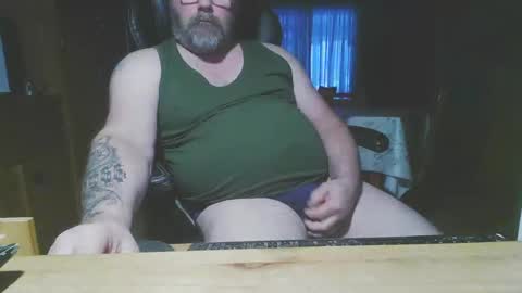 Snapshot of boybob6666 chatting on 01/07/25, 12:41 boybob6666 online show from 01/07/25, 12:41
