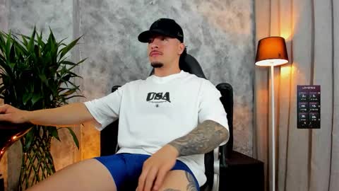 boyc02_ online show from 11/25/25, 01:16