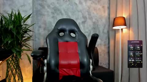 boyc02_ online show from 12/13/25, 11:21