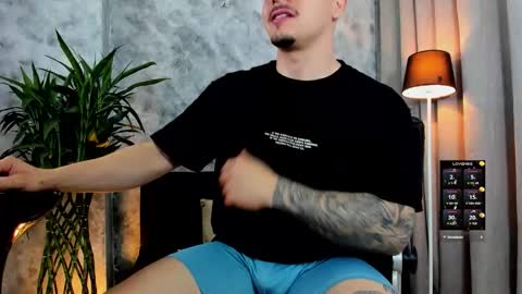 boyc02_ online show from 02/19/26, 02:51