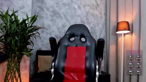 boyc02_ online show from 03/24/26, 02:27