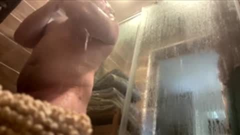 Snapshot of boycartii chatting on 04/13/26, 01:49 boycartii online show from 04/13/26, 01:49