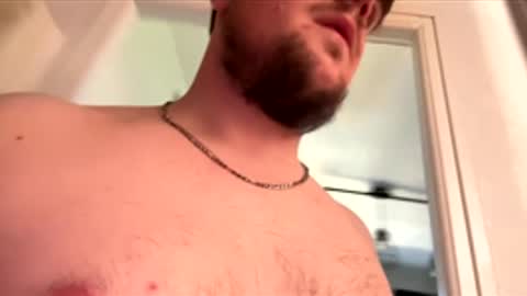 Snapshot of boycartii chatting on 04/23/26, 02:52 boycartii online show from 04/23/26, 02:52